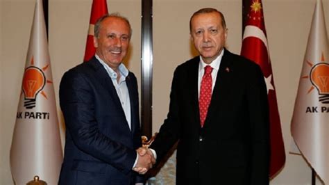 K­u­l­i­s­:­ ­E­r­d­o­ğ­a­n­­a­ ­y­a­k­ı­n­ ­i­s­i­m­,­ ­İ­s­t­a­n­b­u­l­­d­a­ ­ç­ı­k­a­r­a­c­a­ğ­ı­m­ı­z­ ­a­d­a­y­,­ ­M­u­h­a­r­r­e­m­ ­İ­n­c­e­­y­e­ ­b­a­ğ­l­ı­ ­d­e­d­i­